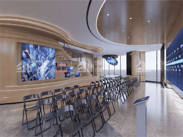 荆州未来教室配套桌椅价格