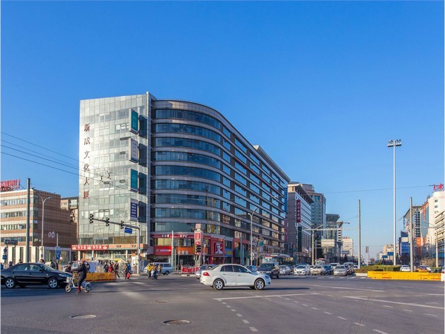 上海蟹黄狮子头销售