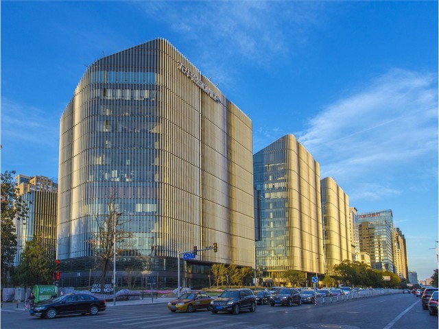 兰州透明可完全降解购物袋厂家